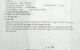 thum-8396845_SpFGlZi8P5_1645159675.jpg