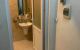 thum-8396992_DyIloBQYux_1645163746.jpg