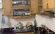 thum-8396992_UBIHWqhEF3_1645163710.jpg