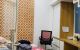 thum-8397177_cM531QpxjF_1645170026.jpeg