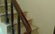thum-8397271_guzVwsEYTM_1645172374.jpg