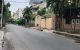 thum-8397276_d95qCyin4j_1645172652.jpg