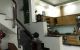 thum-8397276_hIOBfmnt0z_1645172655.jpg