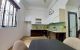 thum-8397321_ht0Rfv9PQy_1645175569.jpg