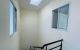thum-8397323_u48hjIv6AN_1645175712.jpg