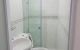 thum-8397351_Bqg71tGTAH_1645176274.jpg
