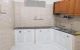 thum-8397351_bVq6AYKCsj_1645176285.jpg