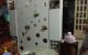 thum-8397355_xDt8vdoKs9_1645176526.jpg