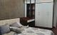 thum-8397490_SLJ9ZDiMG6_1645182255.jpg