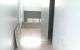thum-8397600_hl3NwyUZrD_1645190260.jpeg