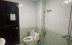 thum-8397612_tN8lCsdH9c_1645190496.jpg