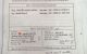 thum-8397628_XpiRKD3LSH_1645191945.jpg