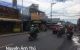 thum-8397628_jUHe3k7Bvx_1645191943.jpg