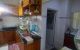 thum-8397659_ZAzhL56OHy_1645194787.jpg