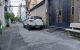 thum-8397798_q9Sf78ITUO_1645201945.jpg