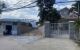 thum-m_4x5CEsrfOF_1645152755.jpg