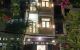 thum-m_ChAyDPiIz0_1645148468.jpg