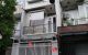 thum-m_Ftps2iuLMq_1645172649.jpg