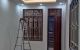 thum-m_NmyFEGqvV4_1645172368.jpg