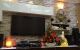 thum-m_OTH5CJBRpM_1645148677.jpg