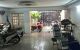 thum-m_PrVlsBaXF9_1645157437.jpg