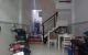 thum-m_RmgG2MdOFU_1645171534.jpg