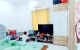 thum-m_W1IbNs6Luj_1645201827.jpg