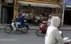 thum-m_WeLsNg7Ri5_1645191939.jpg