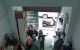 thum-m_ZMV1FT5JWx_1645201943.jpg