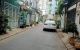 thum-m_f73SXwIpiZ_1645176518.jpg