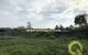 thum-m_iLunPgvYaN_1645169574.jpg