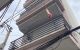 thum-m_lwscU8JDCj_1645163701.jpg