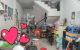 thum-m_p8EjPkyCct_1645154724.jpg