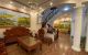 thum-m_seqatSpT8w_1645195343.jpg