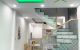 thum-m_zY5FjV97Ck_1645169727.jpg