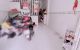 thum-8398171_0qBLjbTxQt_1645234225.jpg