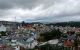 thum-8398290_3OIRJrUKMk_1645236332.jpg