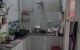 thum-8398315_zhVON9YsIW_1645237841.jpg