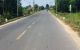 thum-8398329_exOHYQNcnp_1645238520.jpg