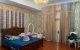 thum-8398479_HqkBajUMAD_1645244460.jpg