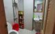 thum-8398630_14BlFpL9Ka_1645251193.jpg