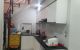 thum-8398630_FM4Oy3jKRp_1645251186.jpg