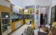 thum-8398671_D4bVkAiS6t_1645252899.jpg