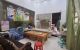 thum-8398671_Rdp5MISzZL_1645252886.jpg