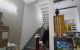 thum-8398671_vMEQlocNYT_1645252905.jpg
