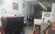 thum-8398680_XRauBnKp2b_1645253405.jpg