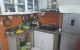 thum-8398680_opRJAKcYF9_1645253399.jpg