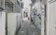thum-8398798_K3muGae9MJ_1645254647.jpg