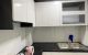 thum-8398831_L1wgWSUkmQ_1645255249.jpg
