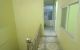 thum-8398907_SNcUqPAkd8_1645257786.jpg